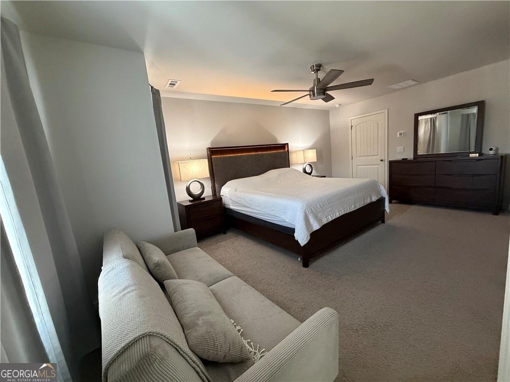 2312 Blue Monarch Drive Buford - Photo 9