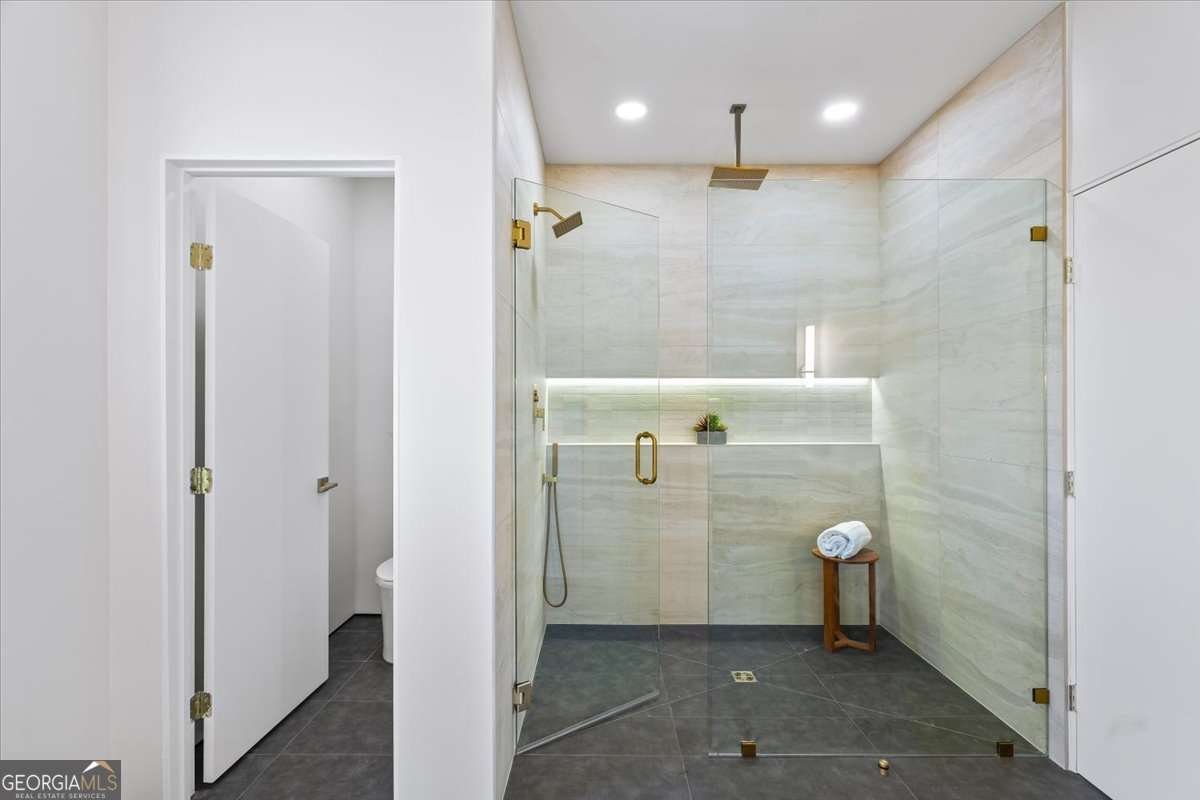 1342 Thurgood Street Atlanta - Photo 12