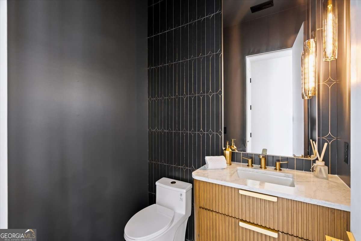 1342 Thurgood Street Atlanta - Photo 7