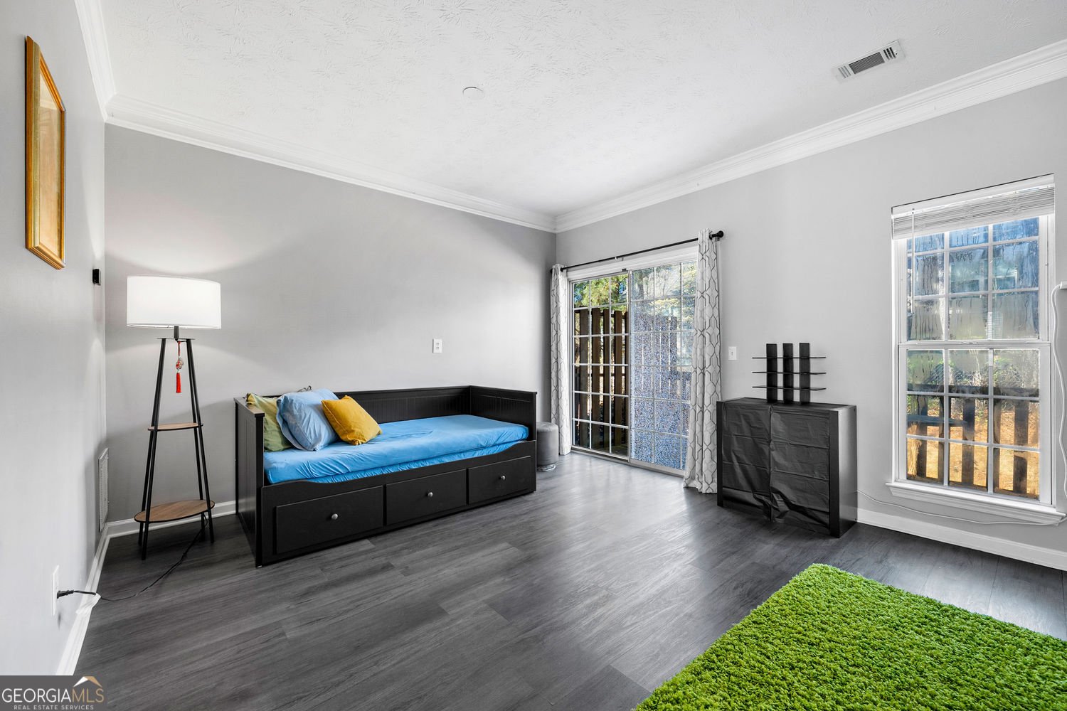 5233 Pinnacle Pointe Court Norcross - Photo 10