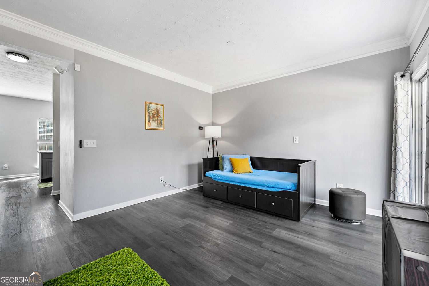 5233 Pinnacle Pointe Court Norcross - Photo 11