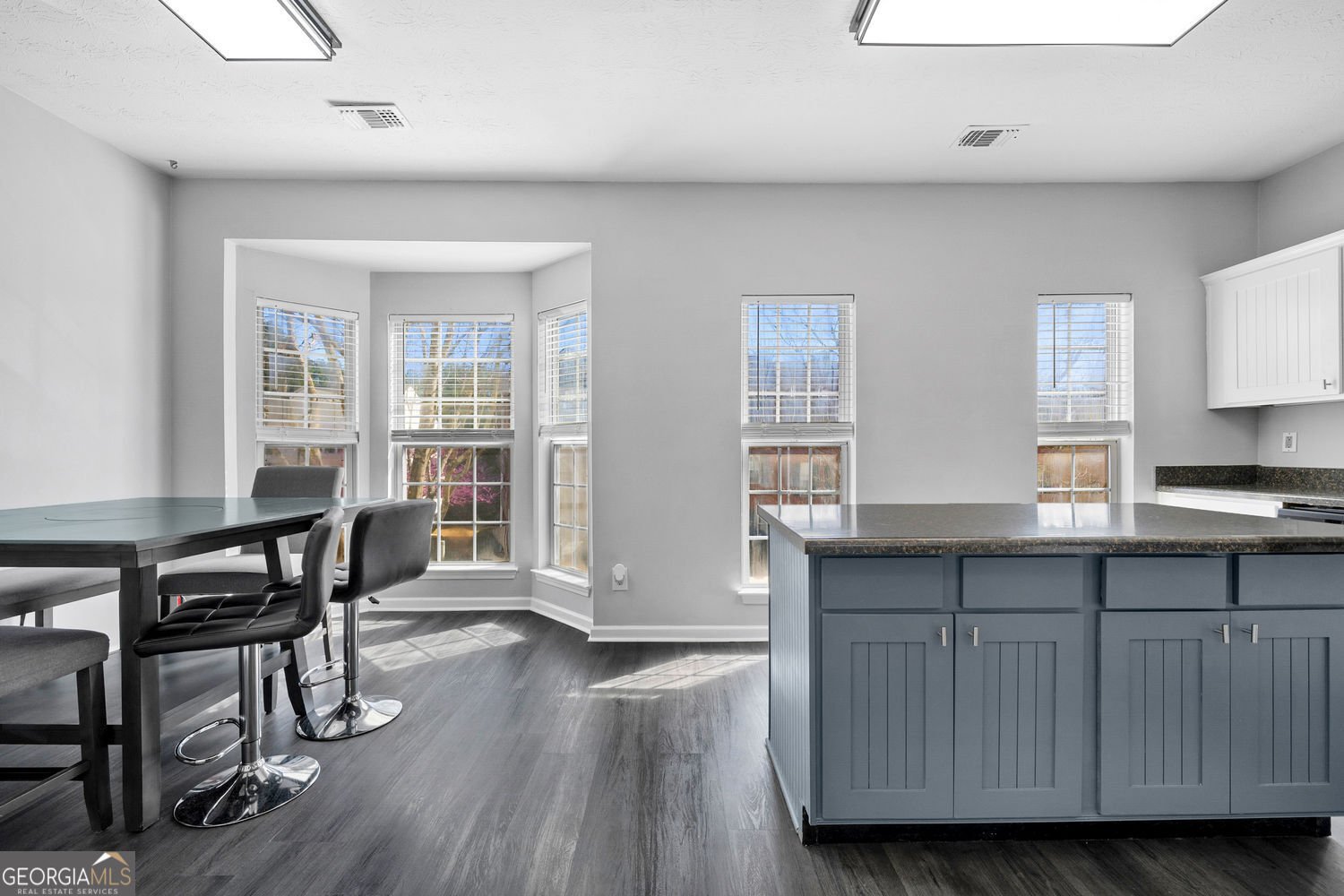 5233 Pinnacle Pointe Court Norcross - Photo 12