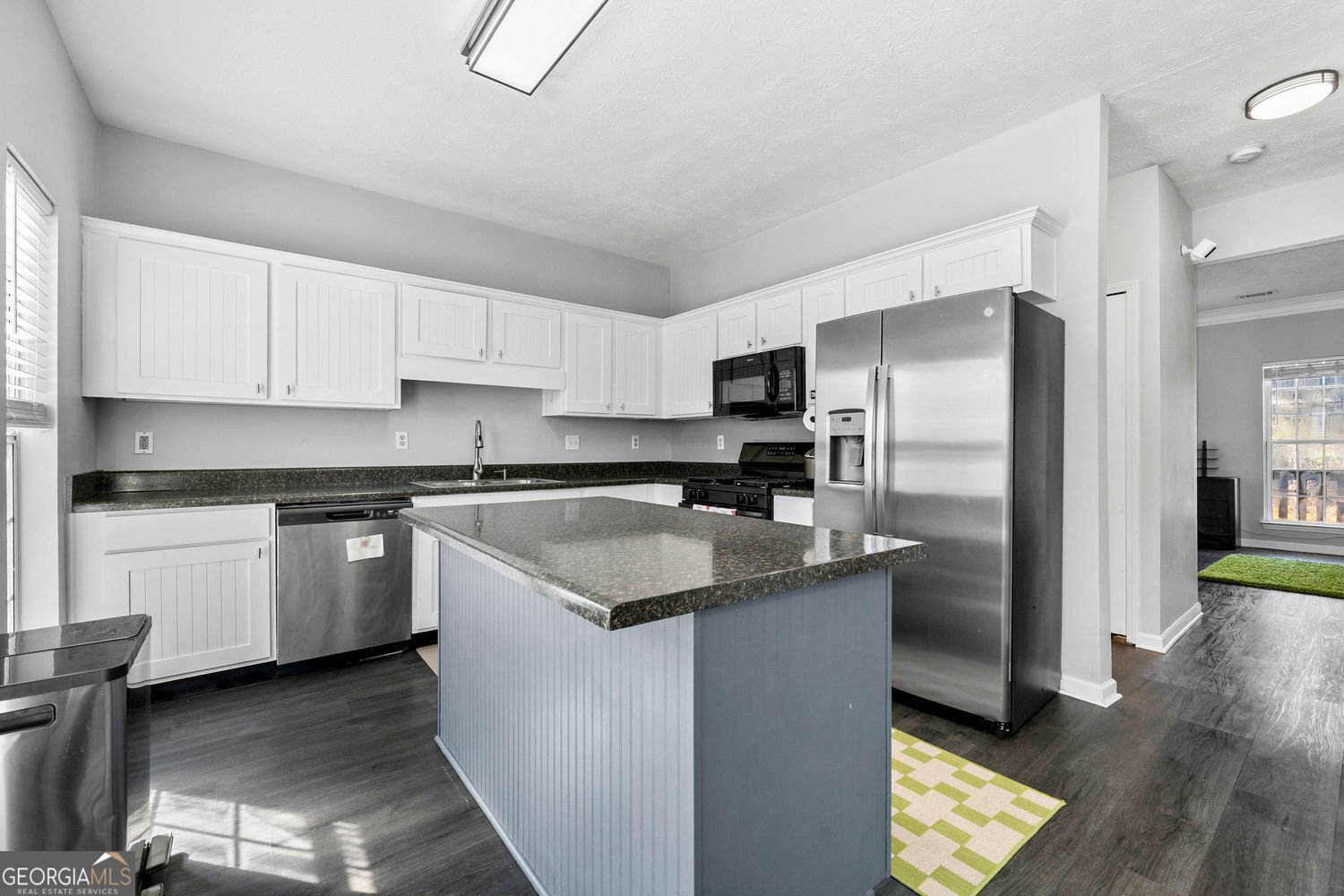 5233 Pinnacle Pointe Court Norcross - Photo 13