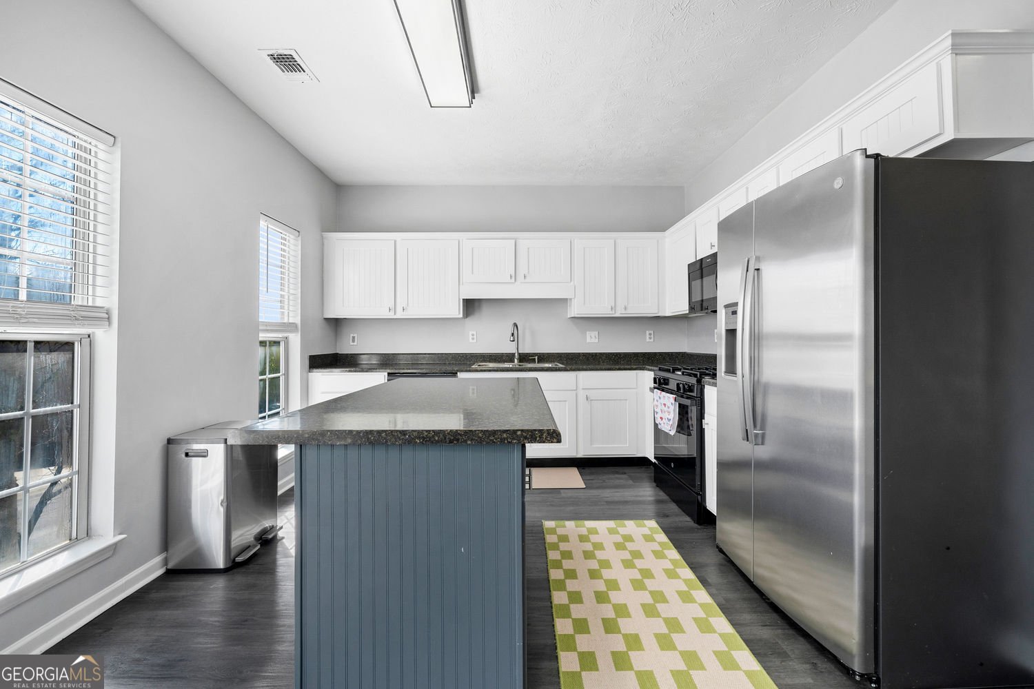 5233 Pinnacle Pointe Court Norcross - Photo 14