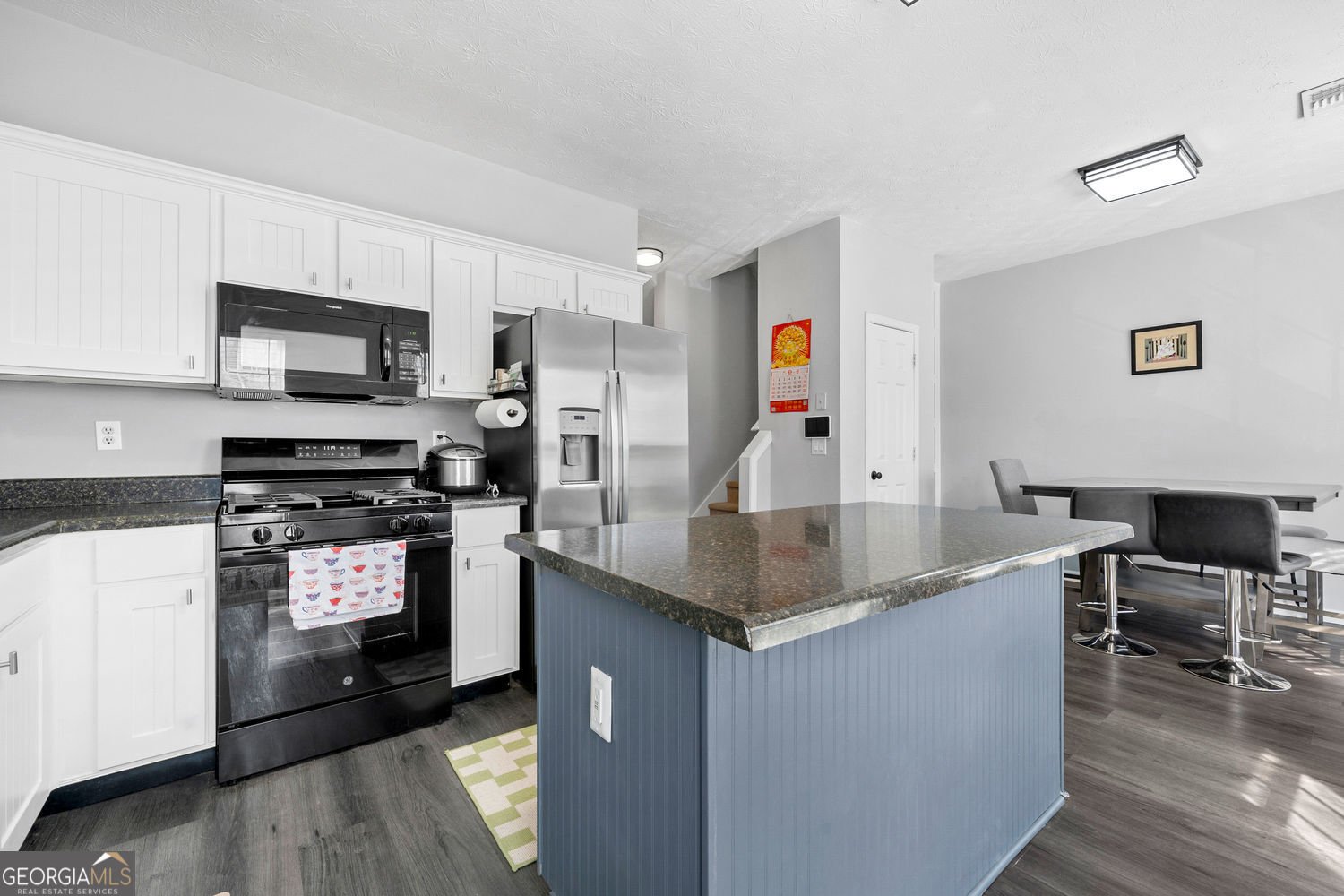 5233 Pinnacle Pointe Court Norcross - Photo 15