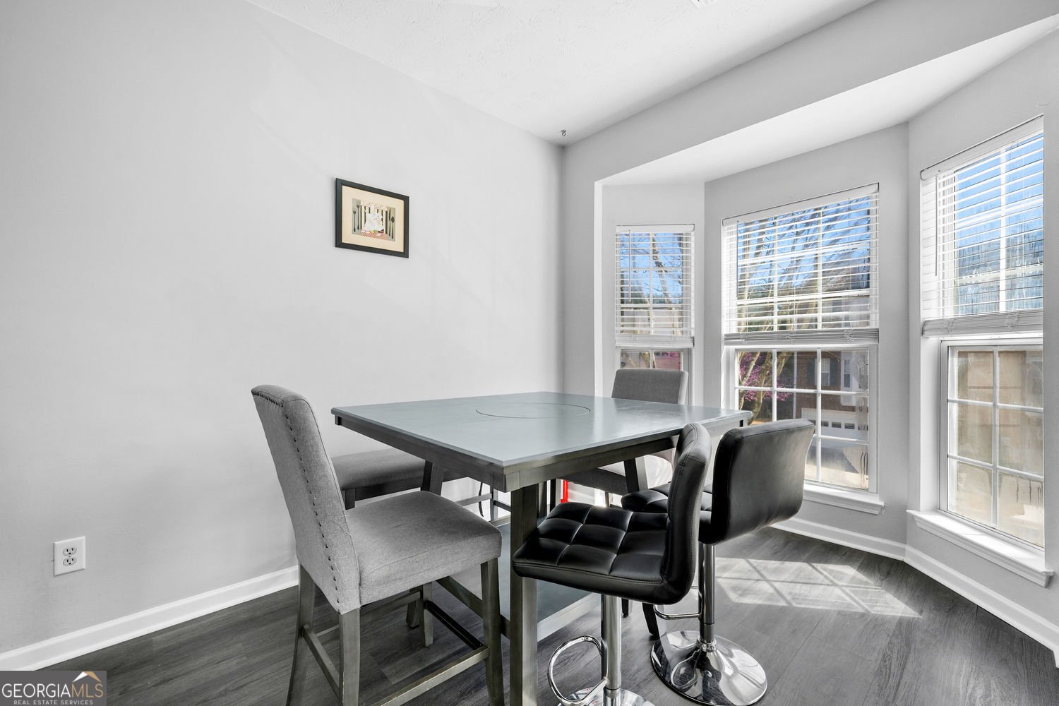 5233 Pinnacle Pointe Court Norcross - Photo 16