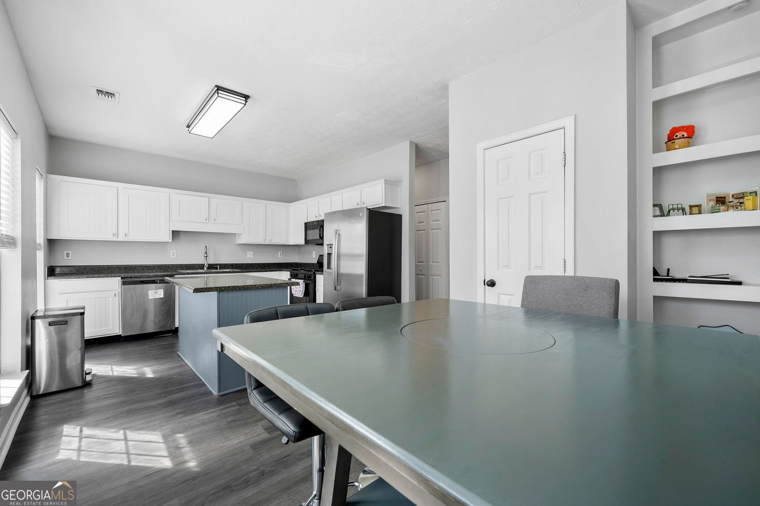 5233 Pinnacle Pointe Court Norcross - Photo 17