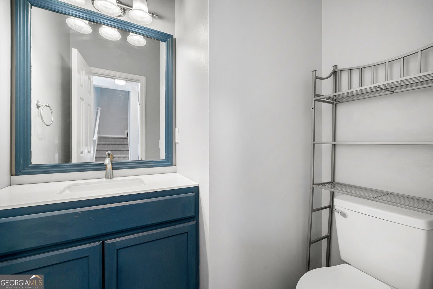 5233 Pinnacle Pointe Court Norcross - Photo 18