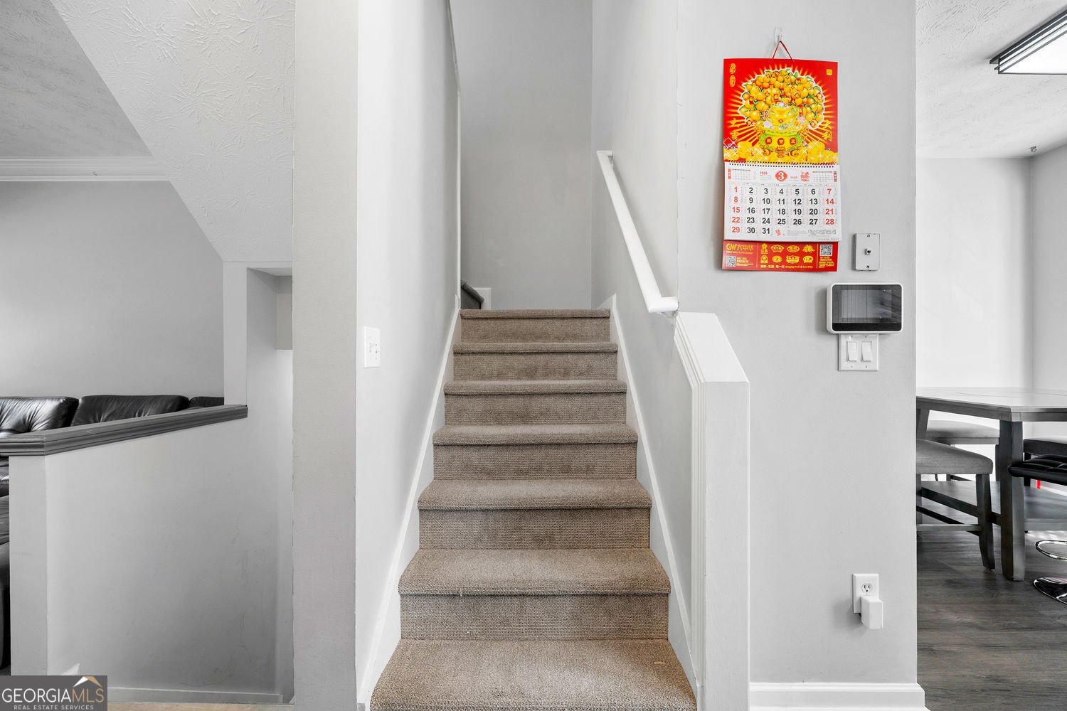 5233 Pinnacle Pointe Court Norcross - Photo 19