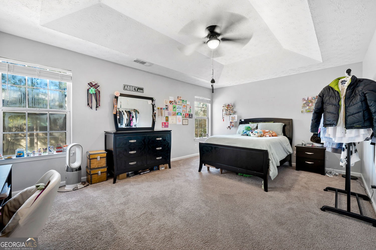 5233 Pinnacle Pointe Court Norcross - Photo 20