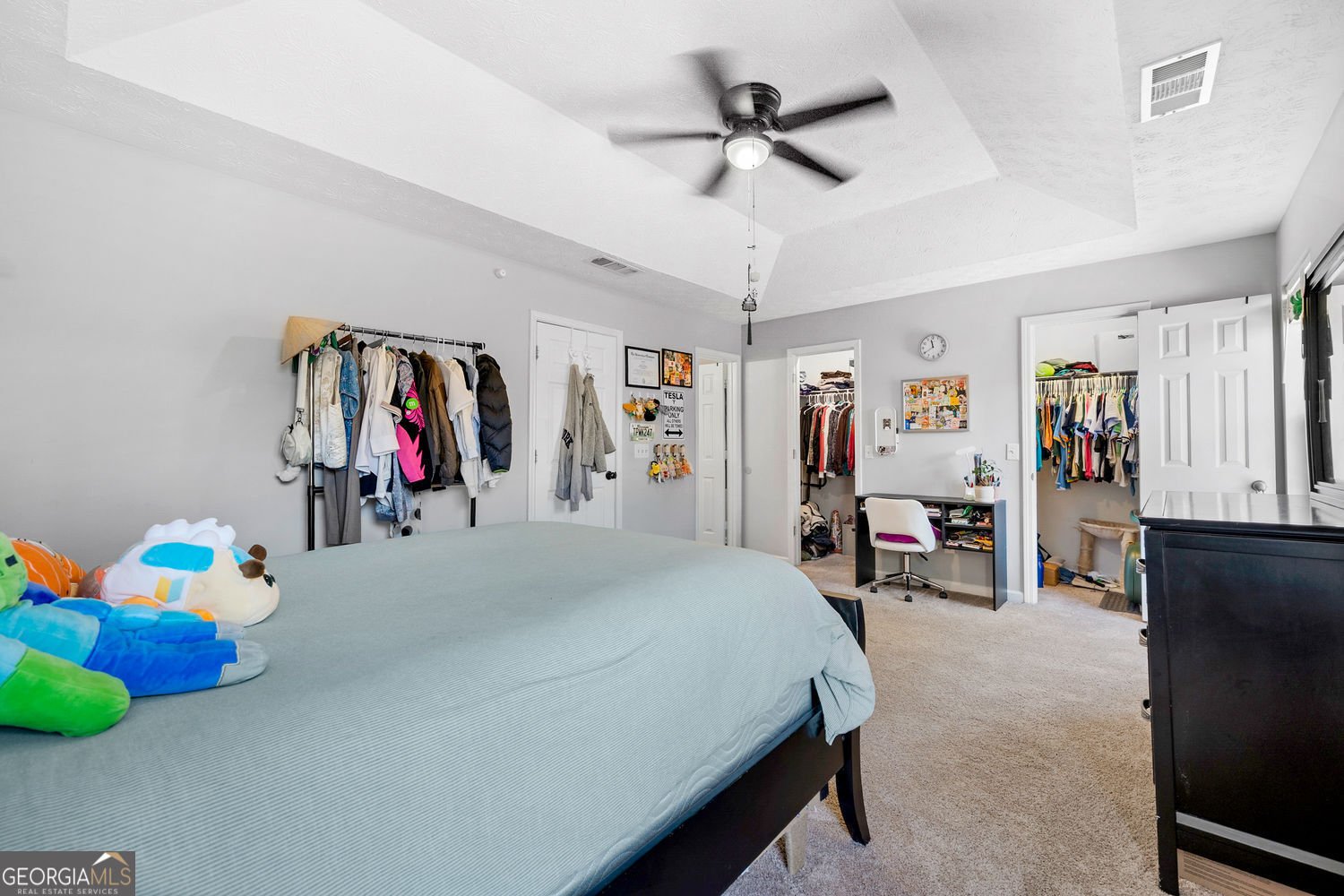 5233 Pinnacle Pointe Court Norcross - Photo 22