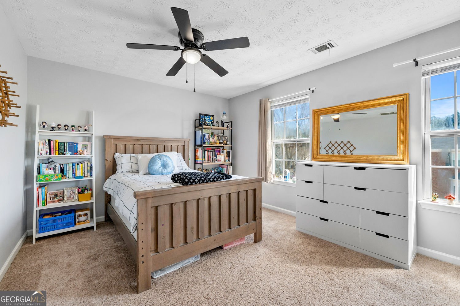 5233 Pinnacle Pointe Court Norcross - Photo 25