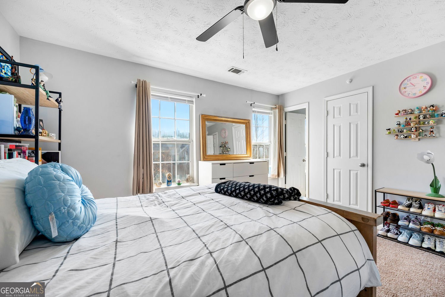 5233 Pinnacle Pointe Court Norcross - Photo 26