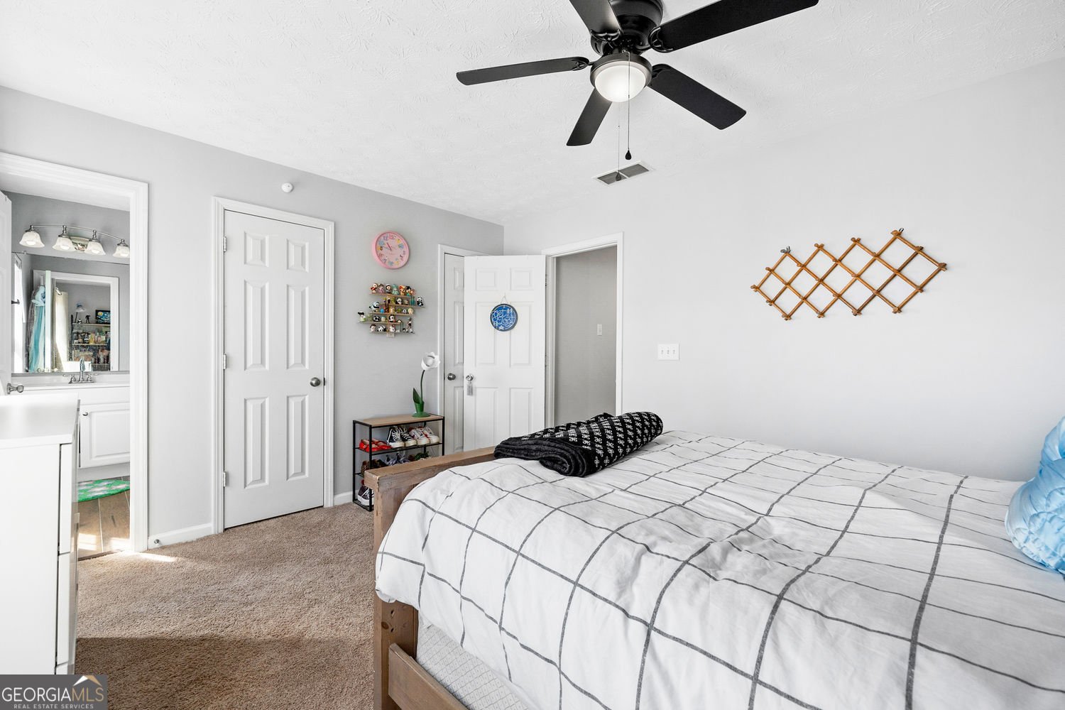 5233 Pinnacle Pointe Court Norcross - Photo 27