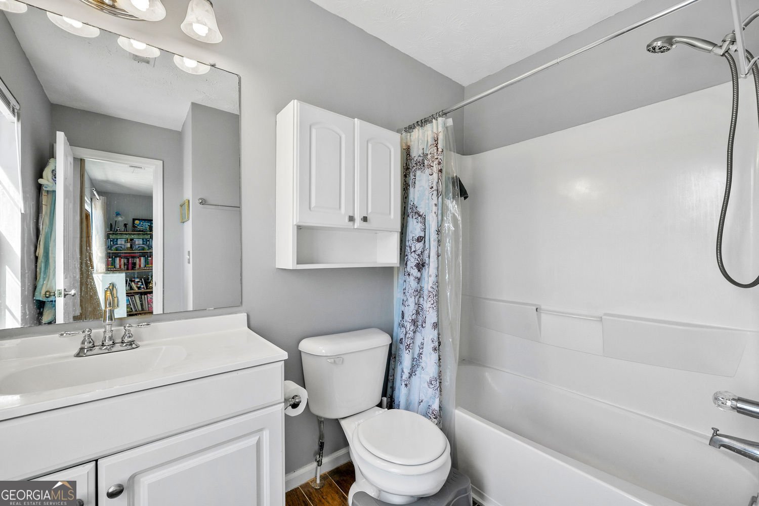 5233 Pinnacle Pointe Court Norcross - Photo 28