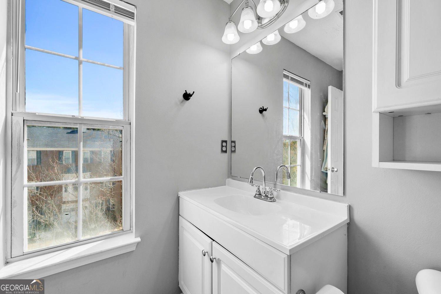 5233 Pinnacle Pointe Court Norcross - Photo 29