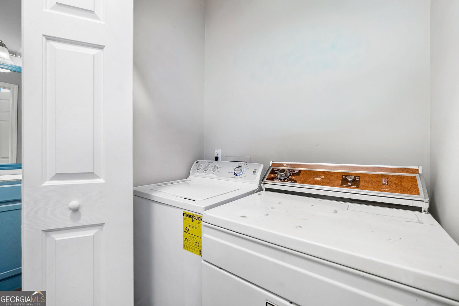 5233 Pinnacle Pointe Court Norcross - Photo 30