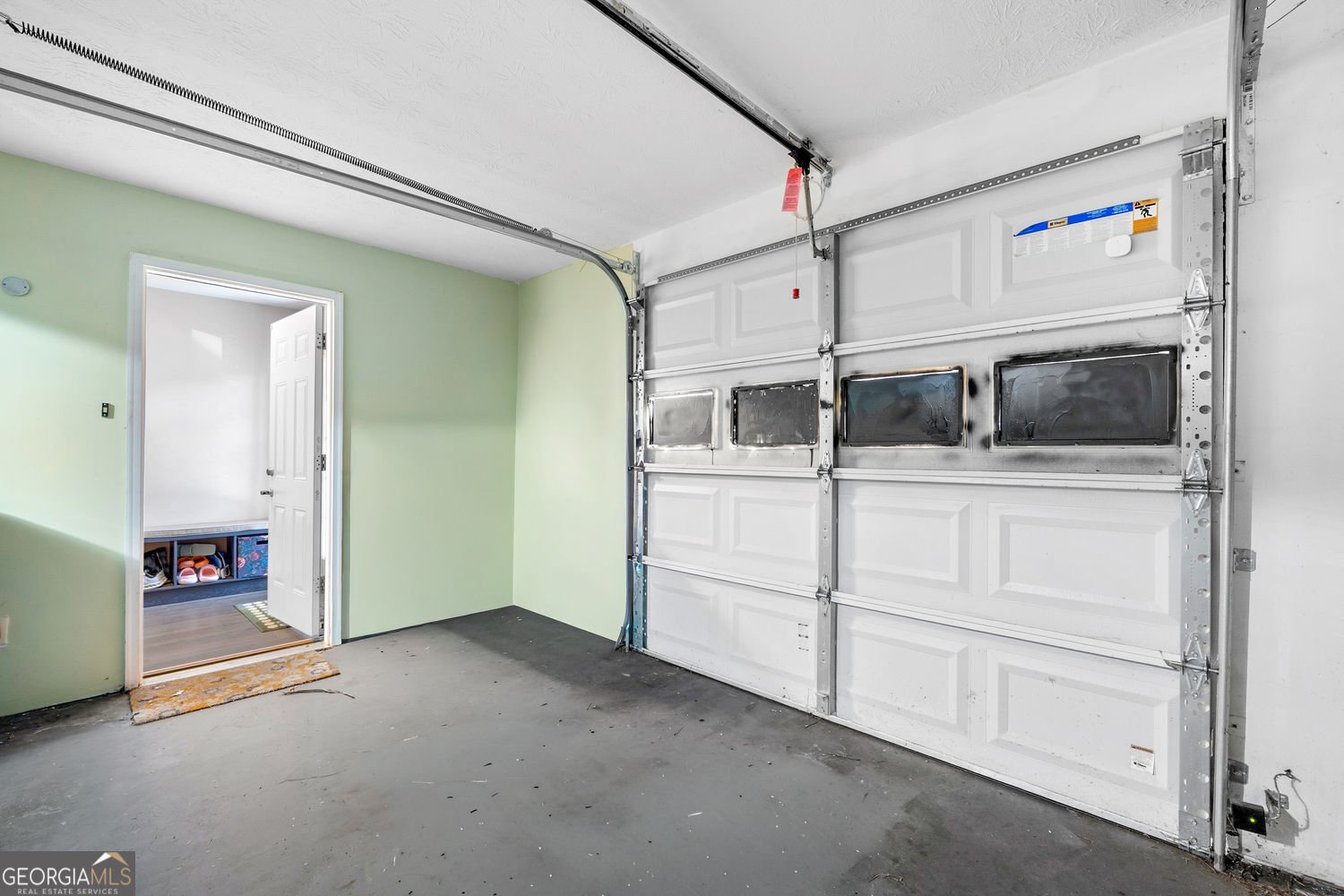 5233 Pinnacle Pointe Court Norcross - Photo 31