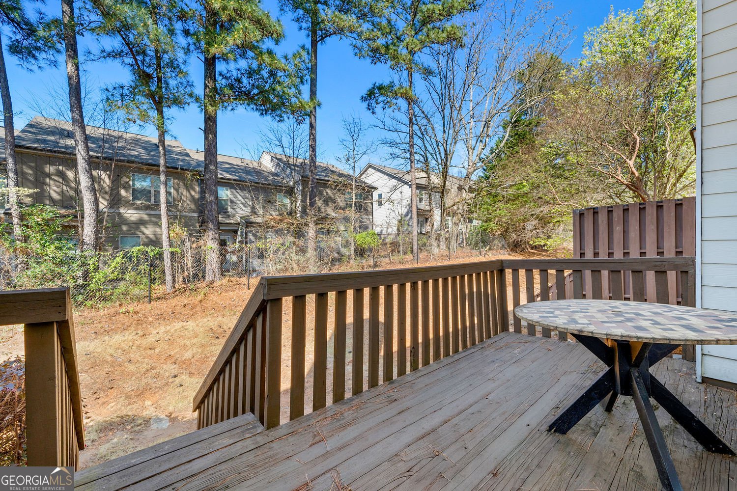 5233 Pinnacle Pointe Court Norcross - Photo 32