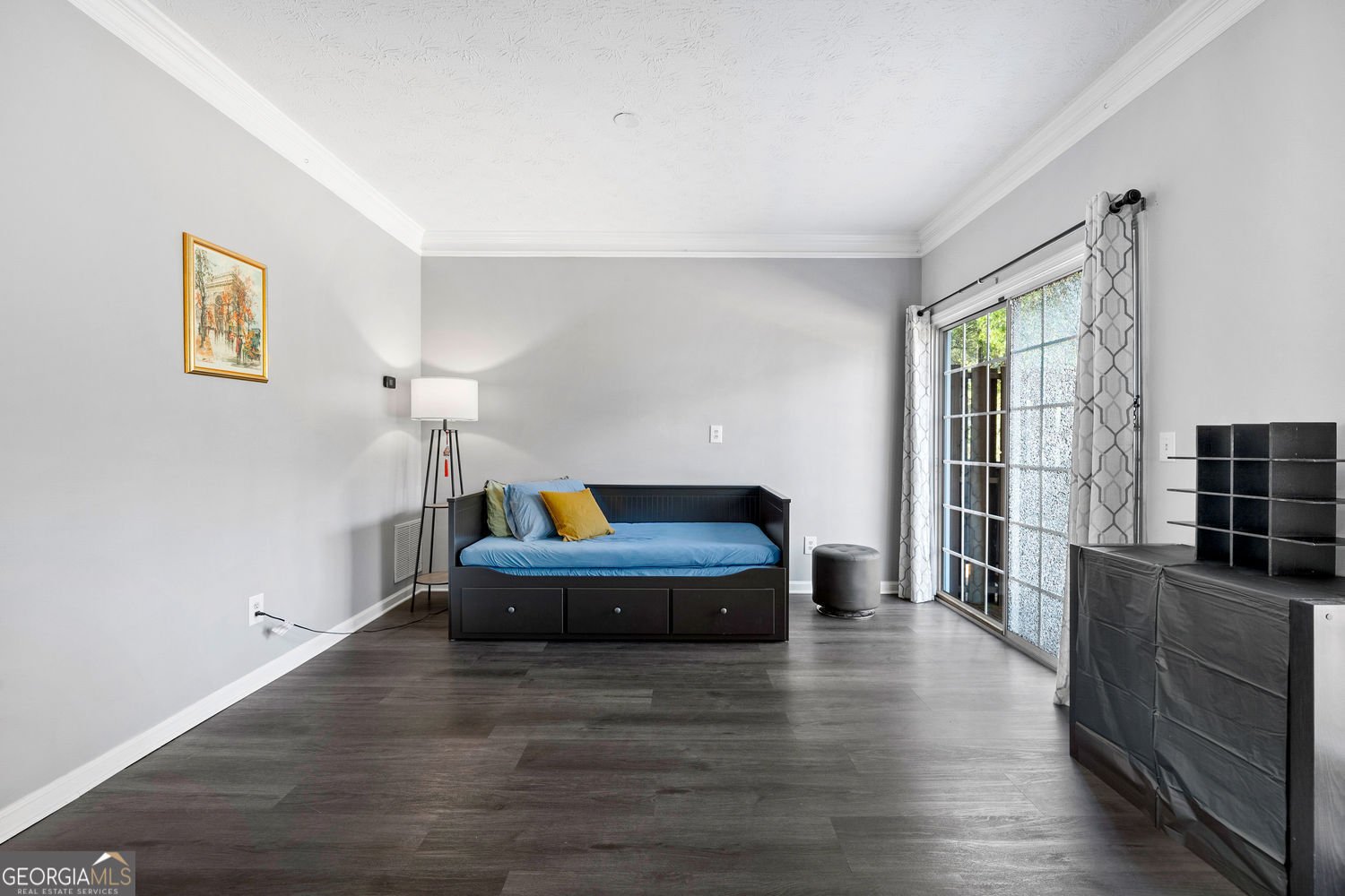 5233 Pinnacle Pointe Court Norcross - Photo 9