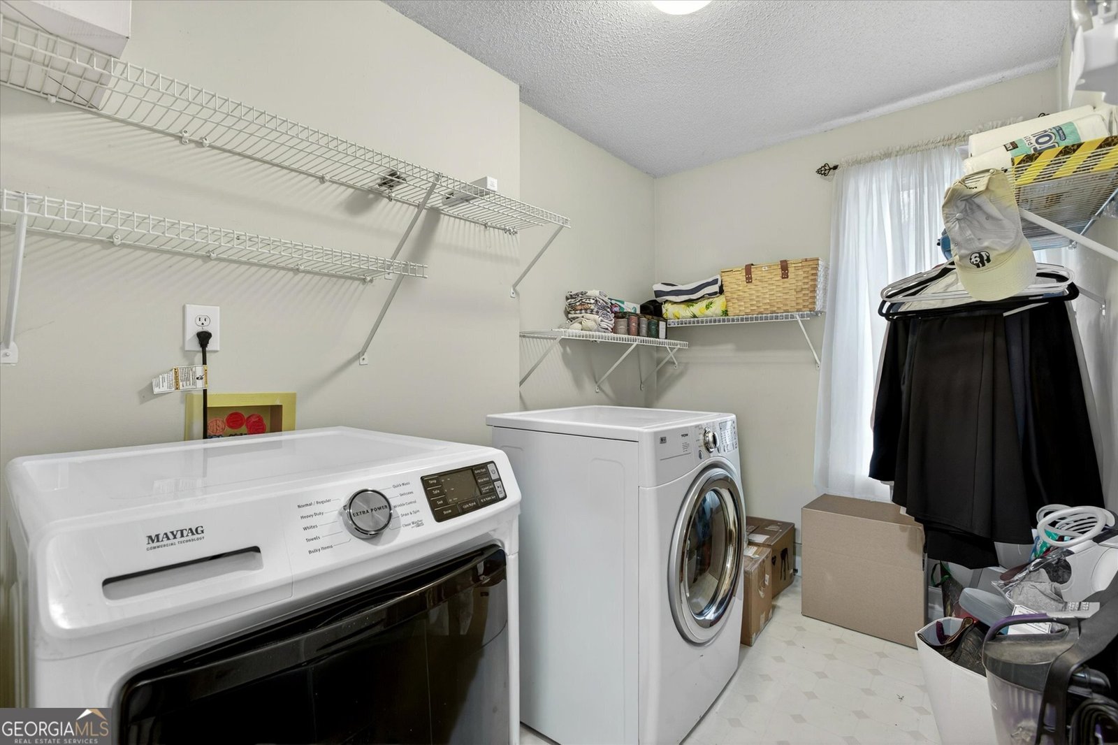 4229 Pentworth Lane Kennesaw - Photo 20