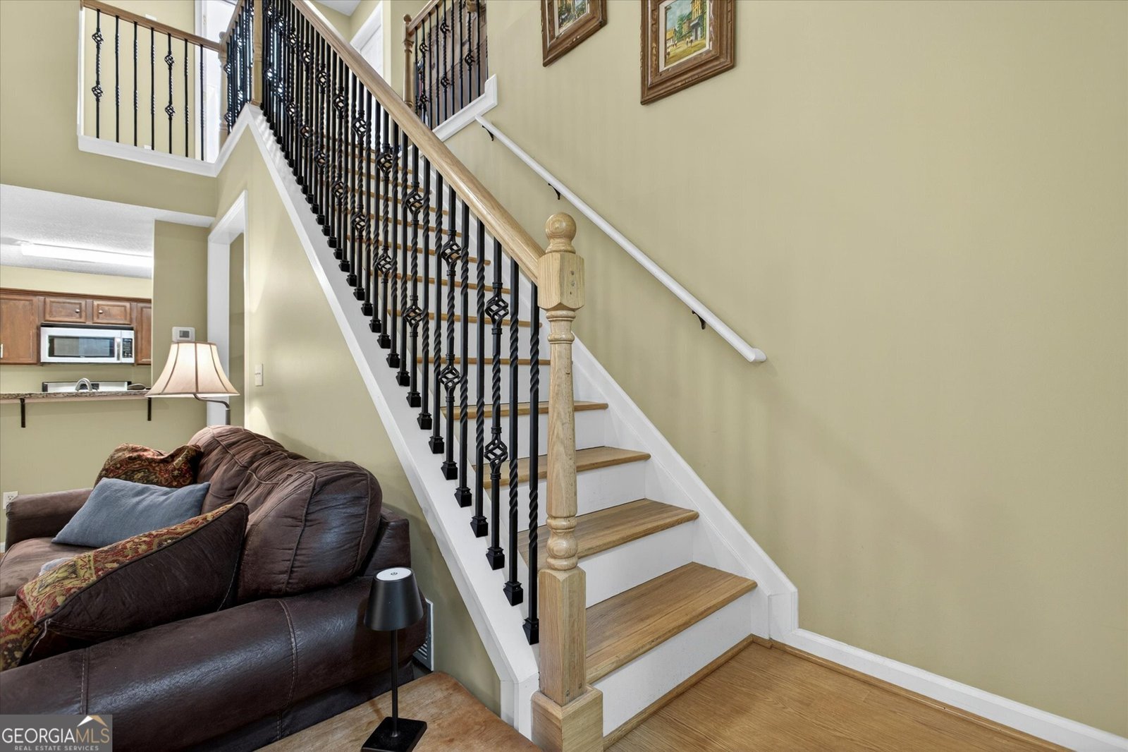 4229 Pentworth Lane Kennesaw - Photo 22