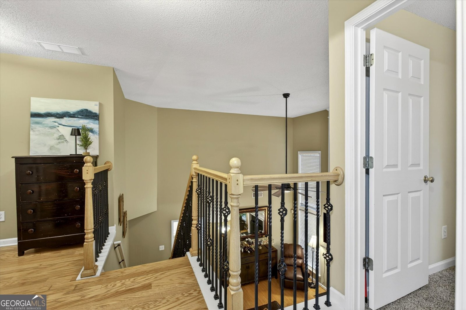 4229 Pentworth Lane Kennesaw - Photo 23