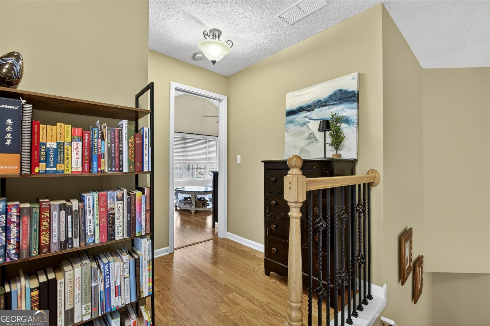 4229 Pentworth Lane Kennesaw - Photo 24