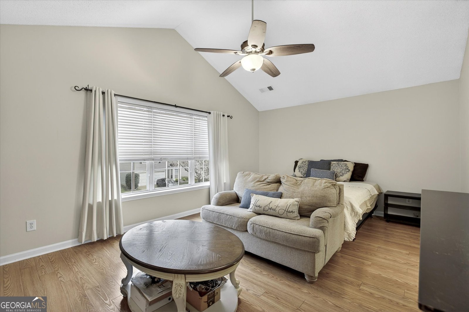 4229 Pentworth Lane Kennesaw - Photo 25