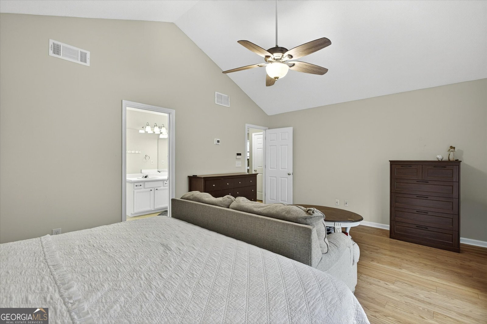 4229 Pentworth Lane Kennesaw - Photo 26