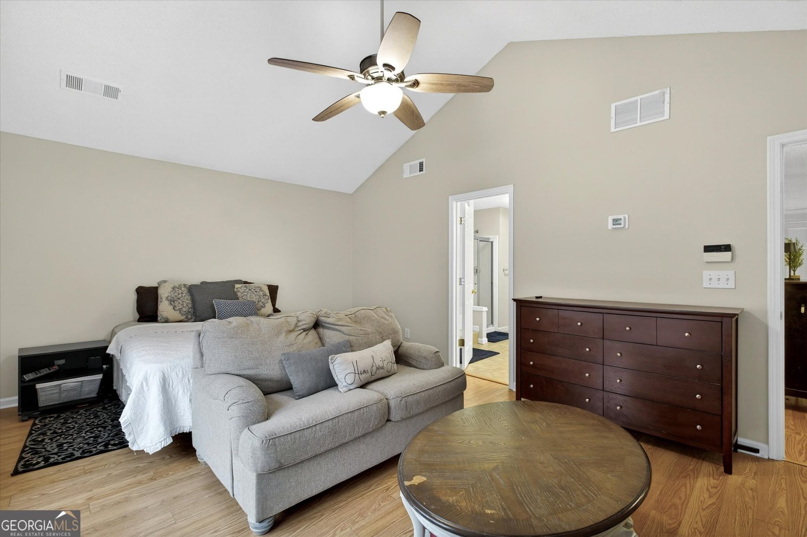 4229 Pentworth Lane Kennesaw - Photo 27