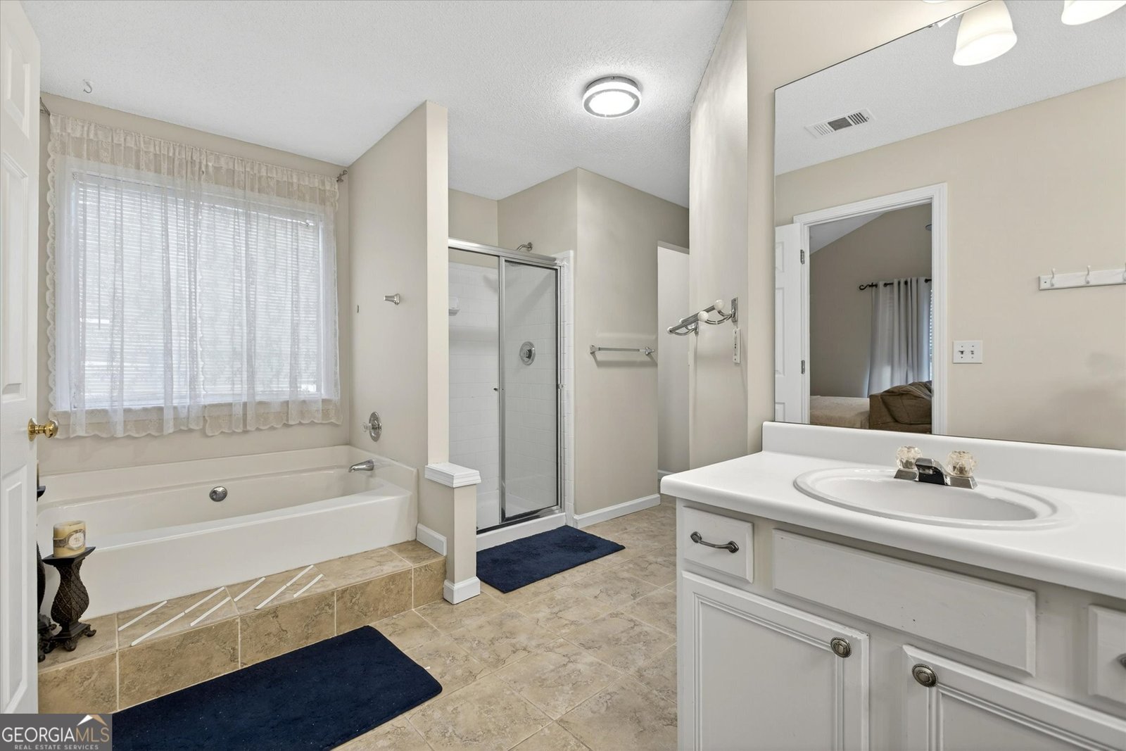 4229 Pentworth Lane Kennesaw - Photo 29