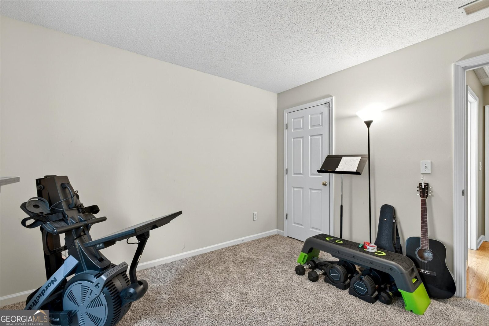 4229 Pentworth Lane Kennesaw - Photo 32