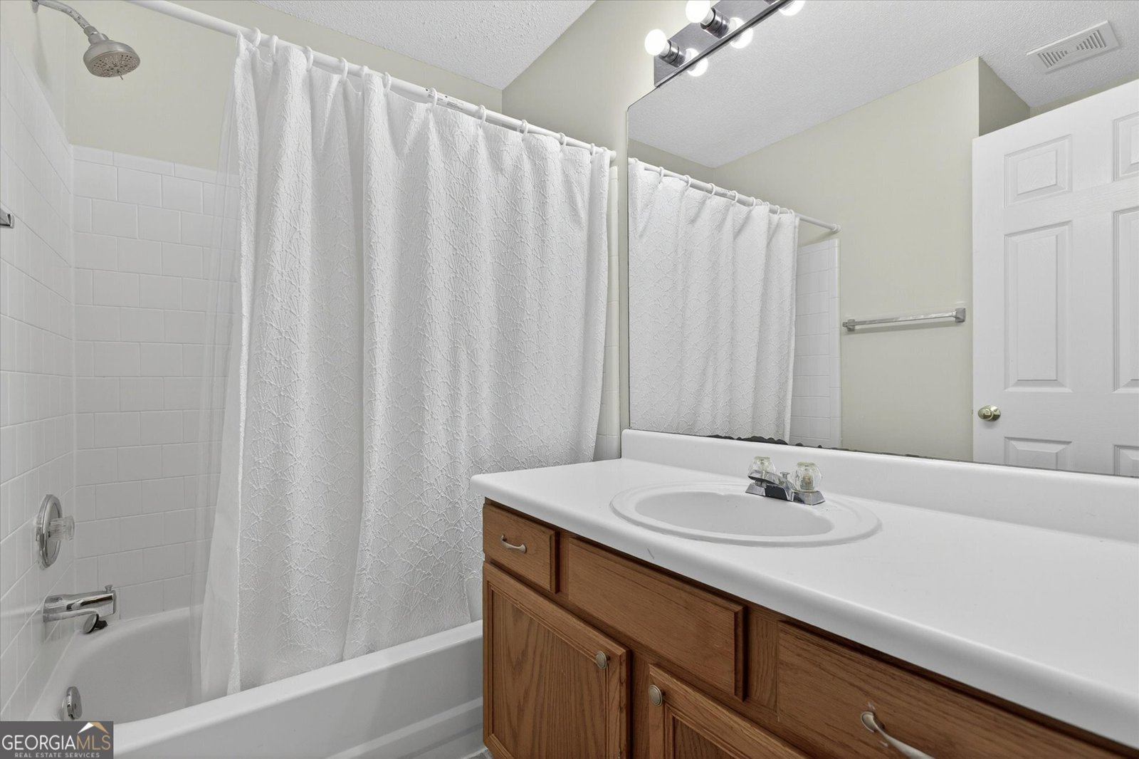 4229 Pentworth Lane Kennesaw - Photo 33