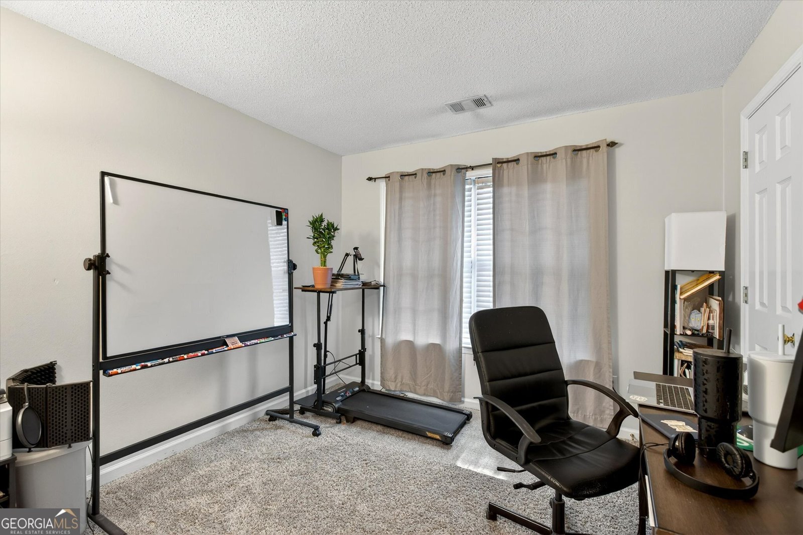 4229 Pentworth Lane Kennesaw - Photo 34