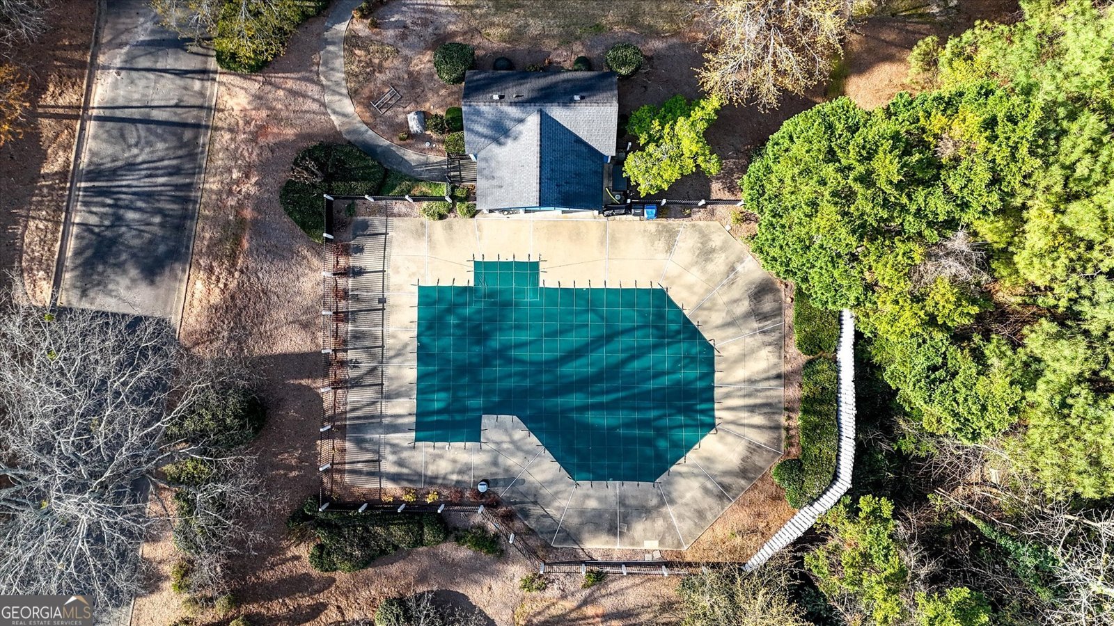 4229 Pentworth Lane Kennesaw - Photo 43