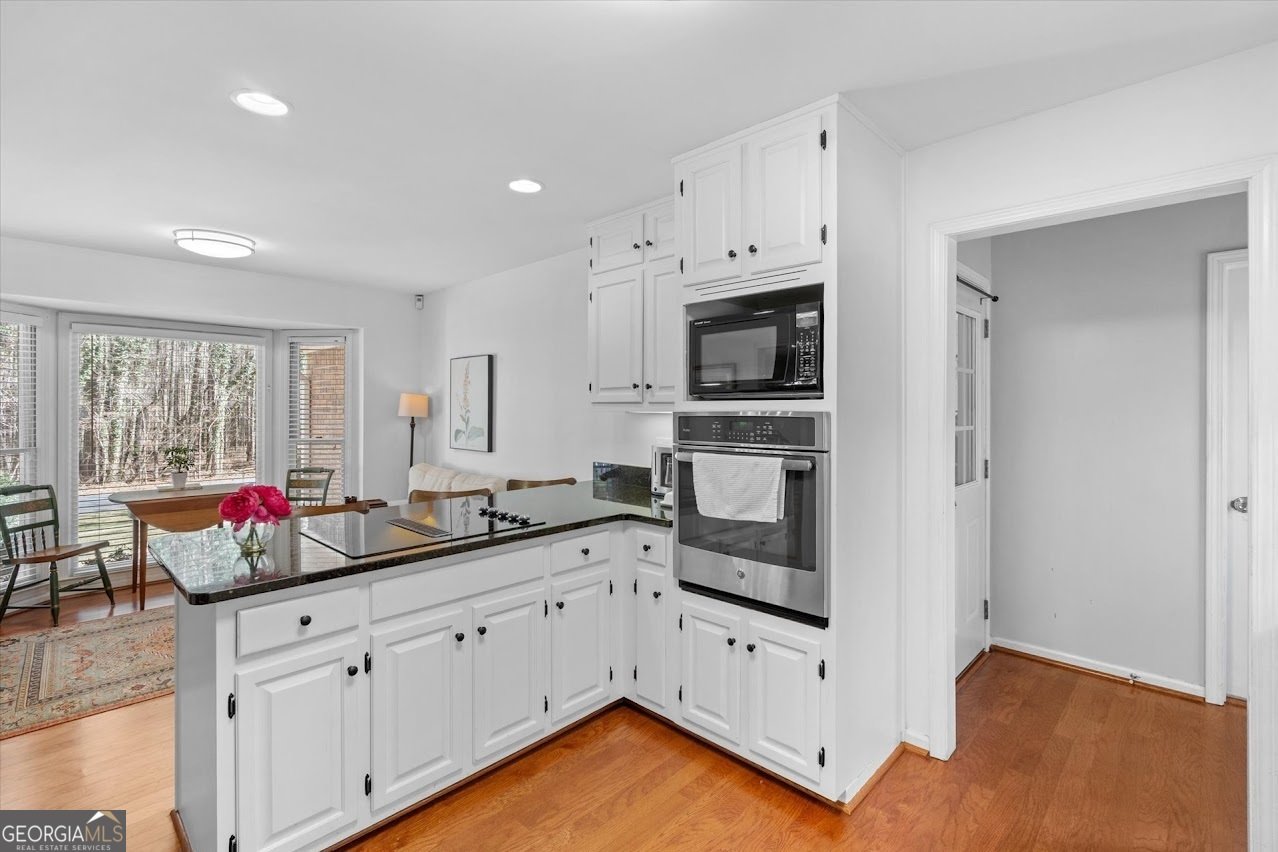 125 Lost Lake Road Carrollton - Photo 10