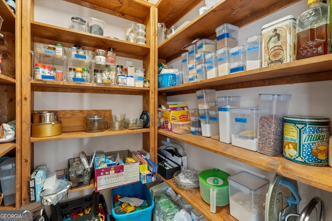 125 Lost Lake Road Carrollton - Photo 12