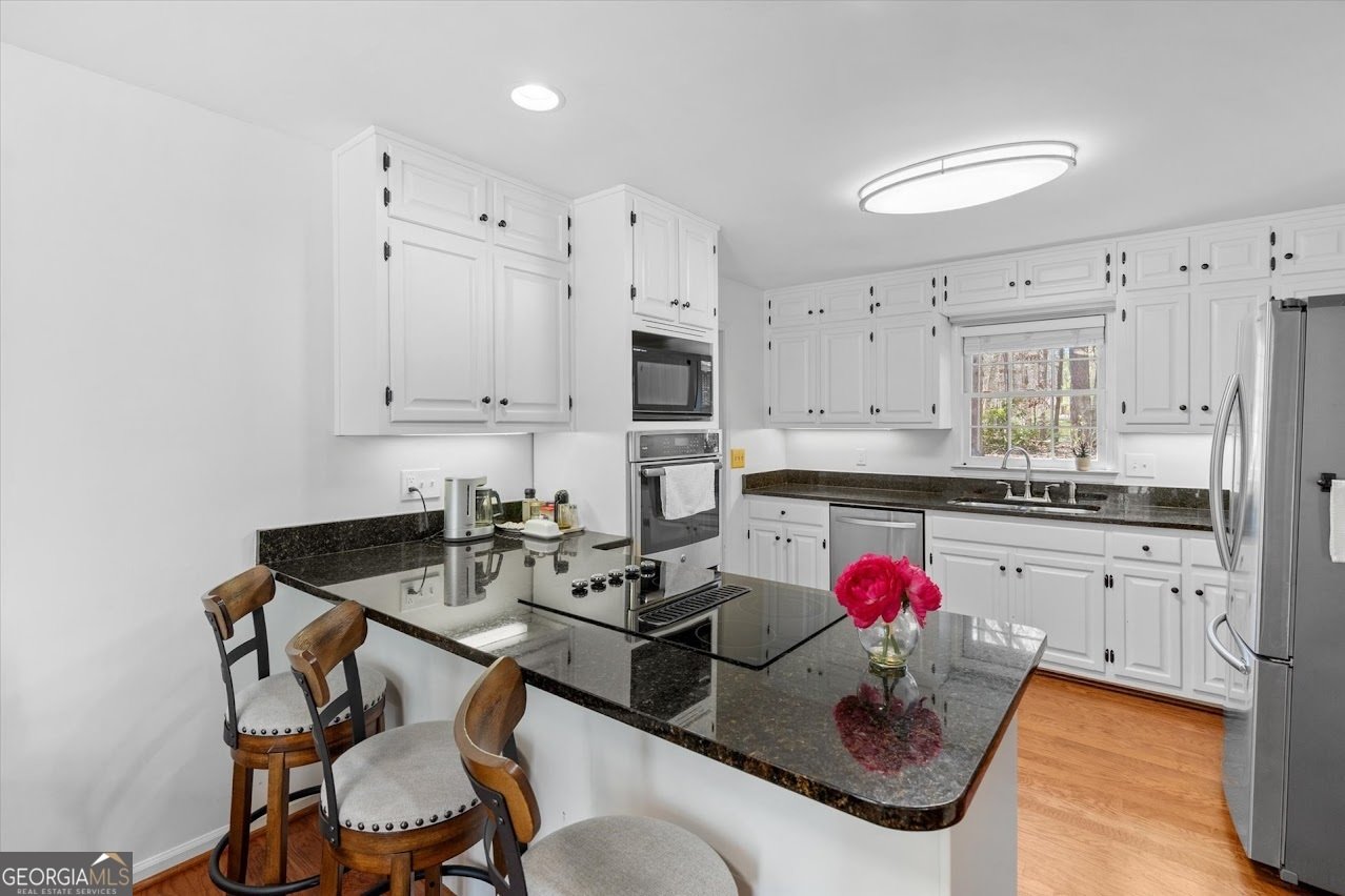 125 Lost Lake Road Carrollton - Photo 13