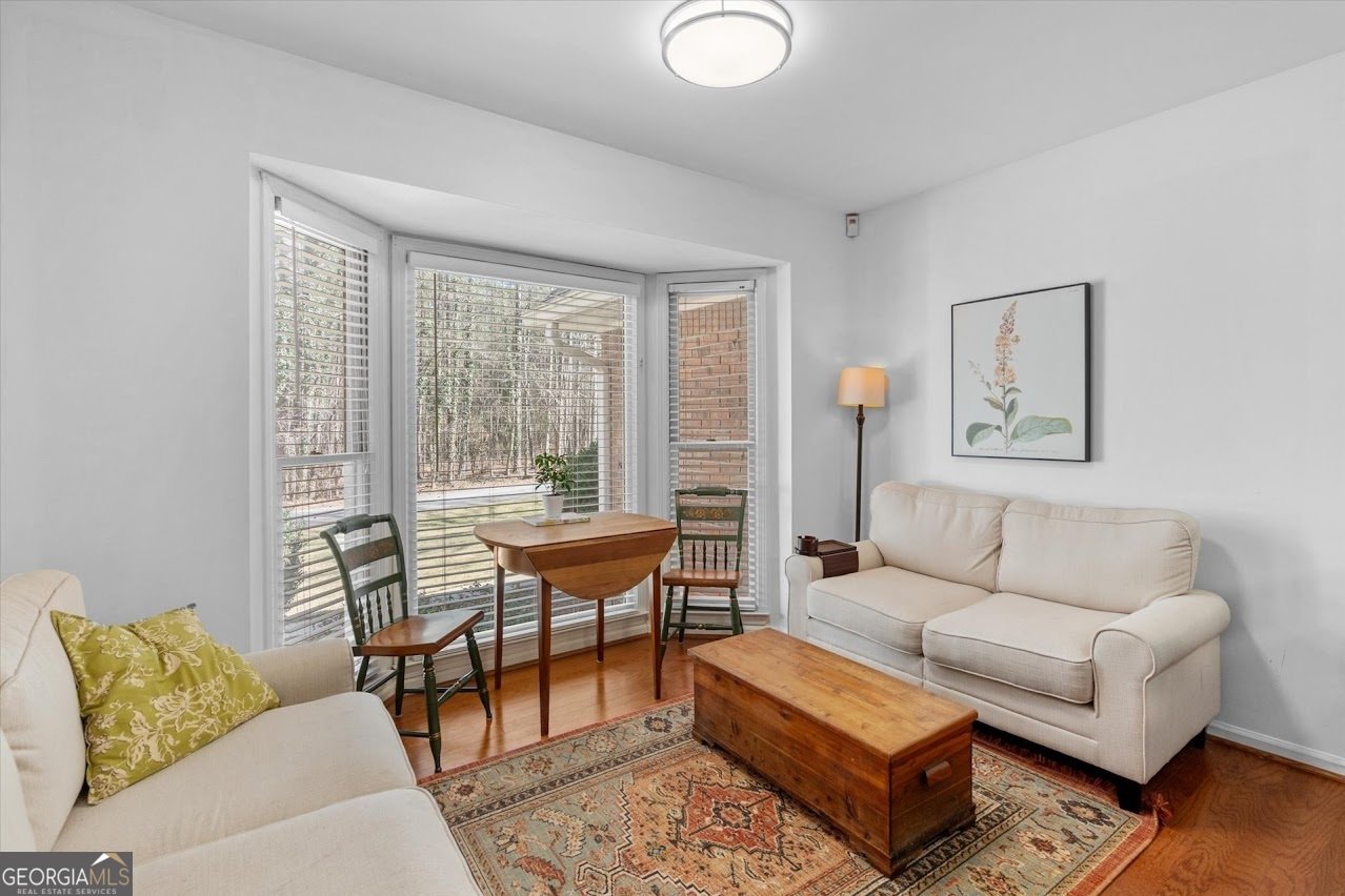 125 Lost Lake Road Carrollton - Photo 14