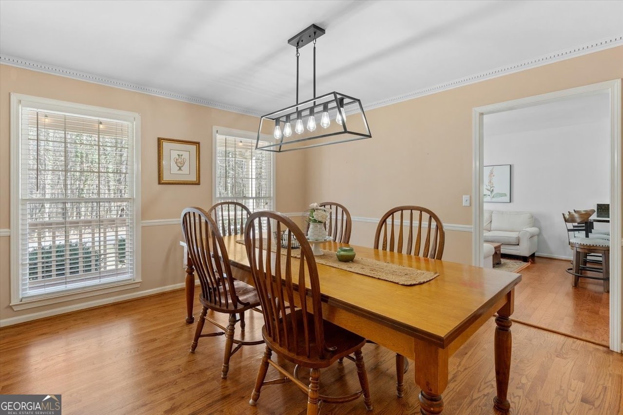 125 Lost Lake Road Carrollton - Photo 15