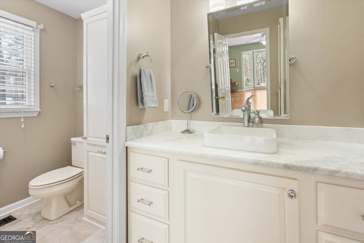 125 Lost Lake Road Carrollton - Photo 20