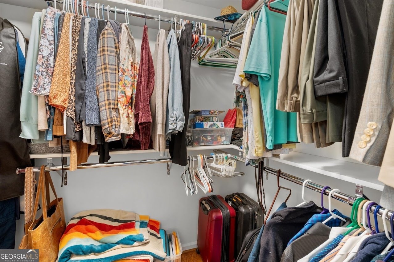 125 Lost Lake Road Carrollton - Photo 21