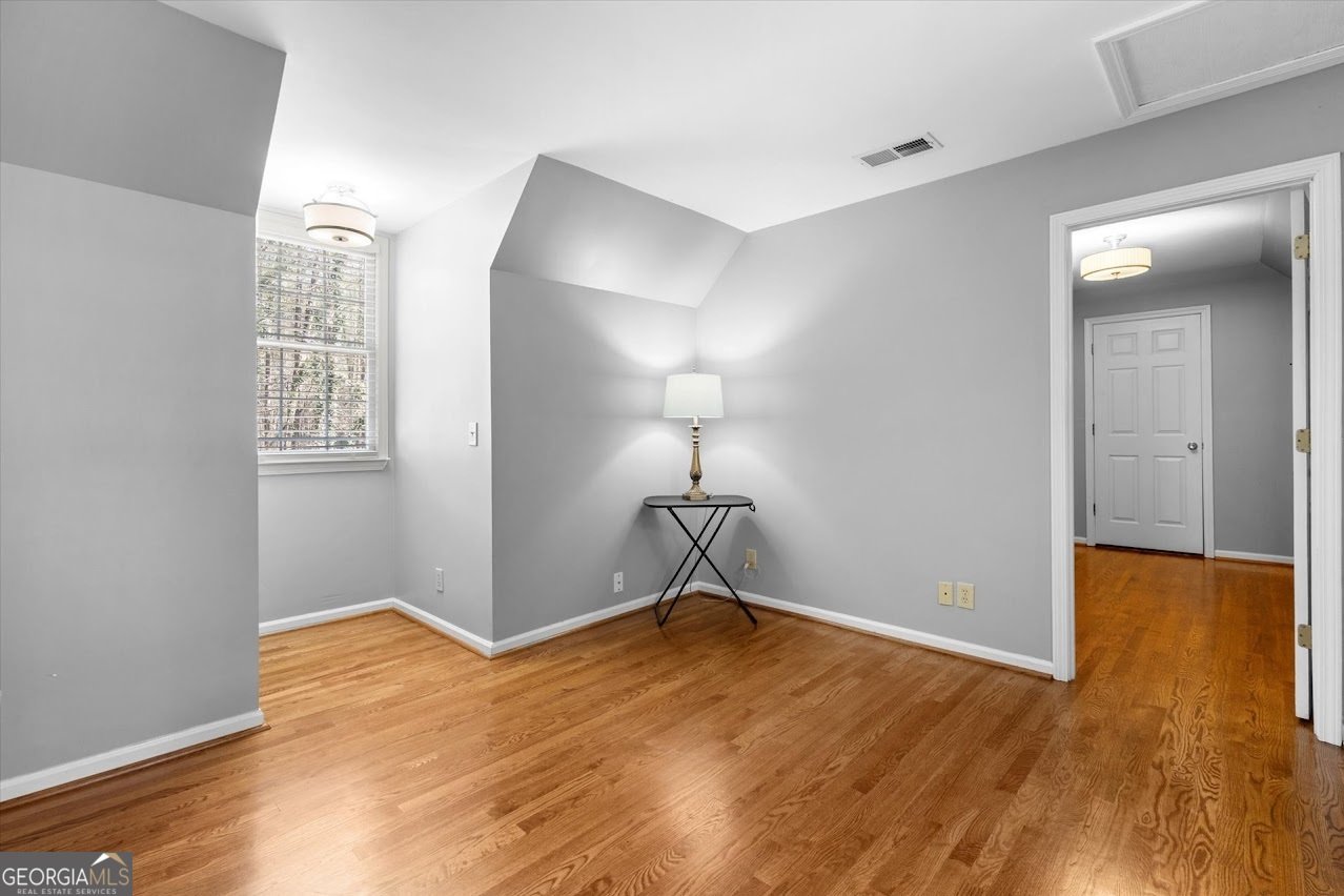 125 Lost Lake Road Carrollton - Photo 23