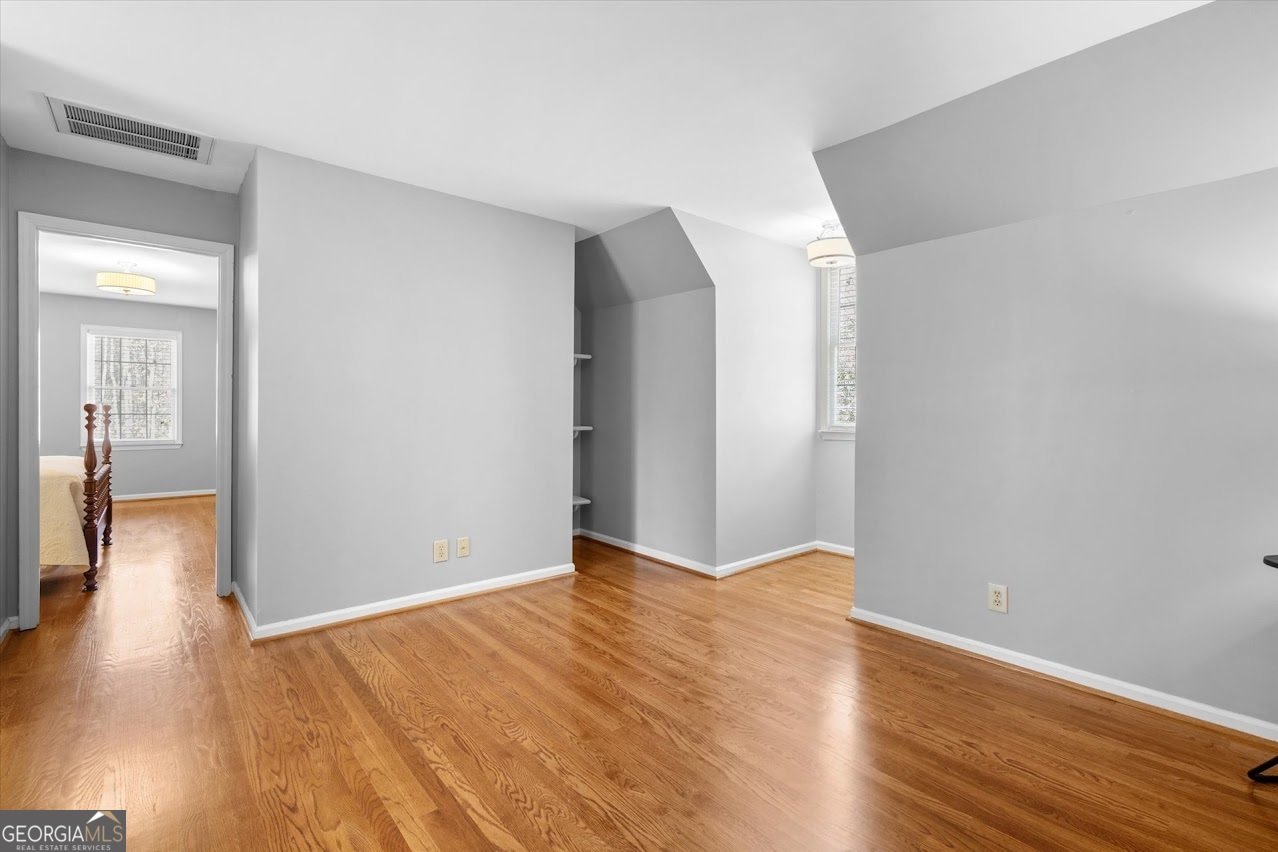 125 Lost Lake Road Carrollton - Photo 24