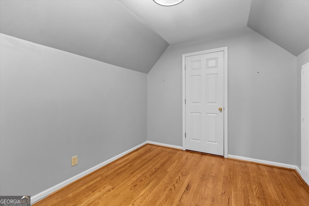 125 Lost Lake Road Carrollton - Photo 25