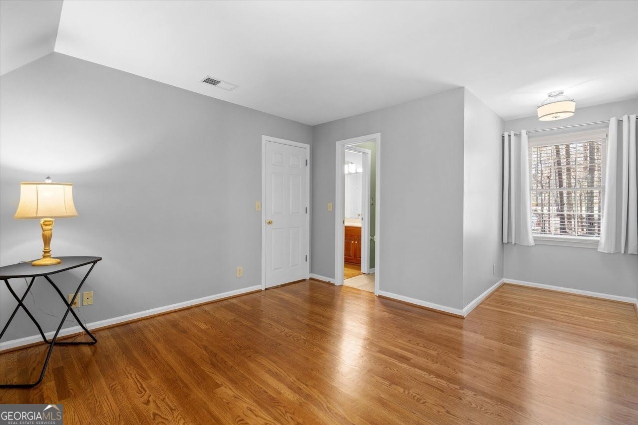 125 Lost Lake Road Carrollton - Photo 26