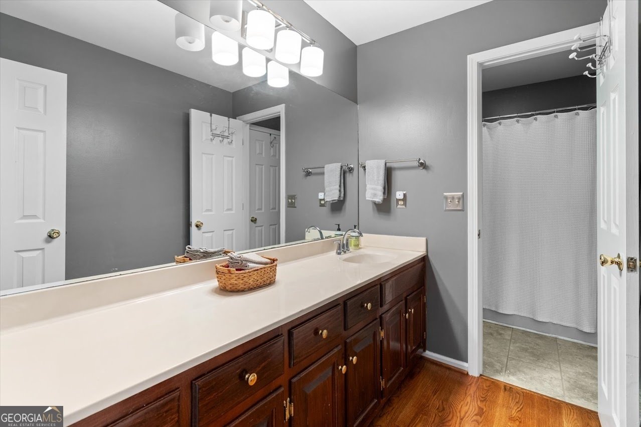 125 Lost Lake Road Carrollton - Photo 27