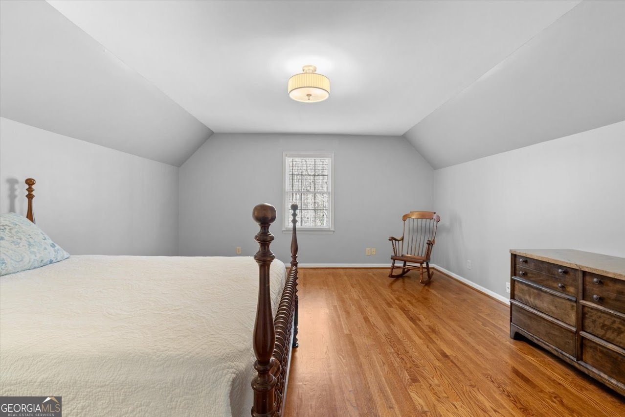 125 Lost Lake Road Carrollton - Photo 28