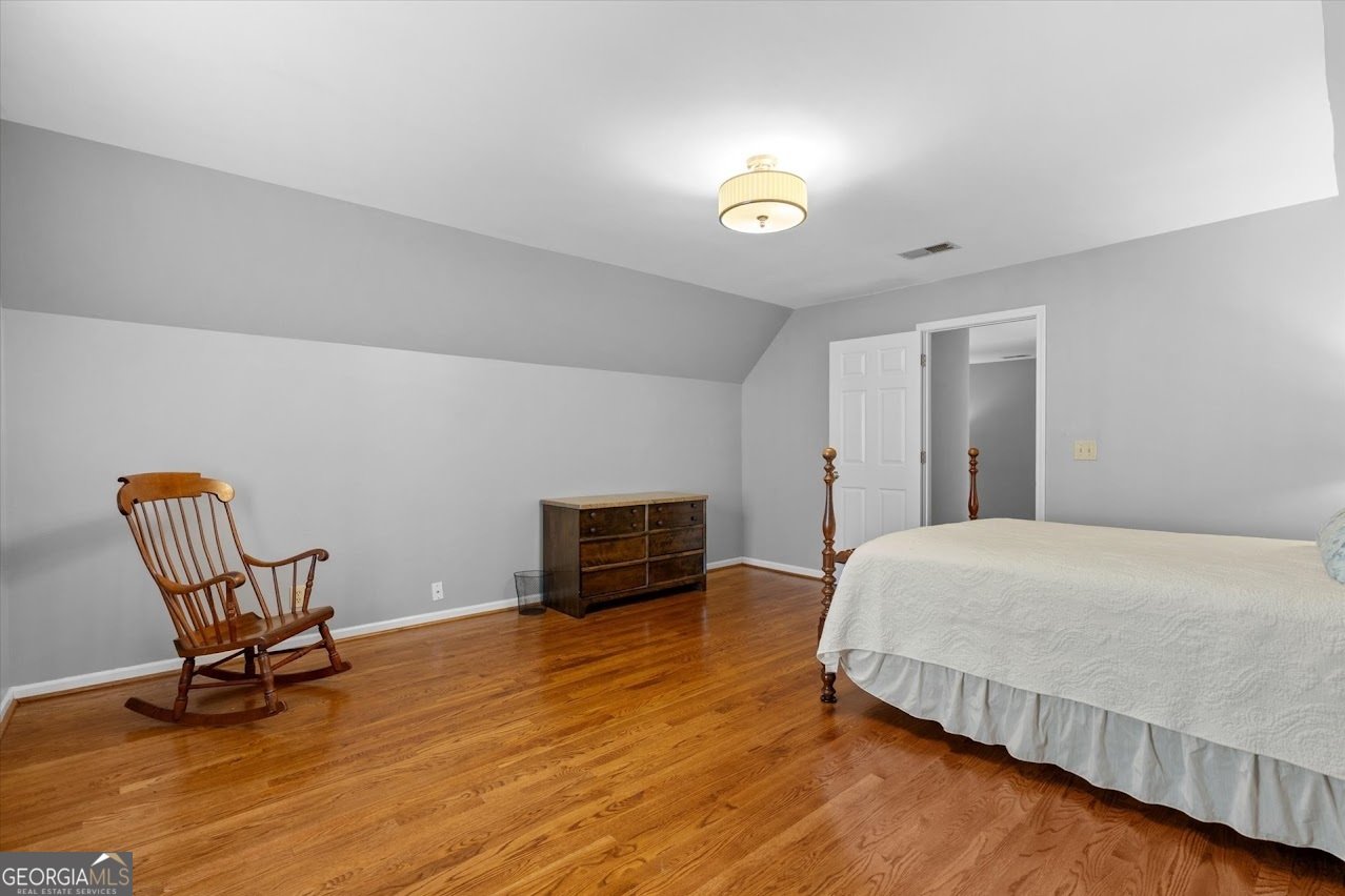 125 Lost Lake Road Carrollton - Photo 29